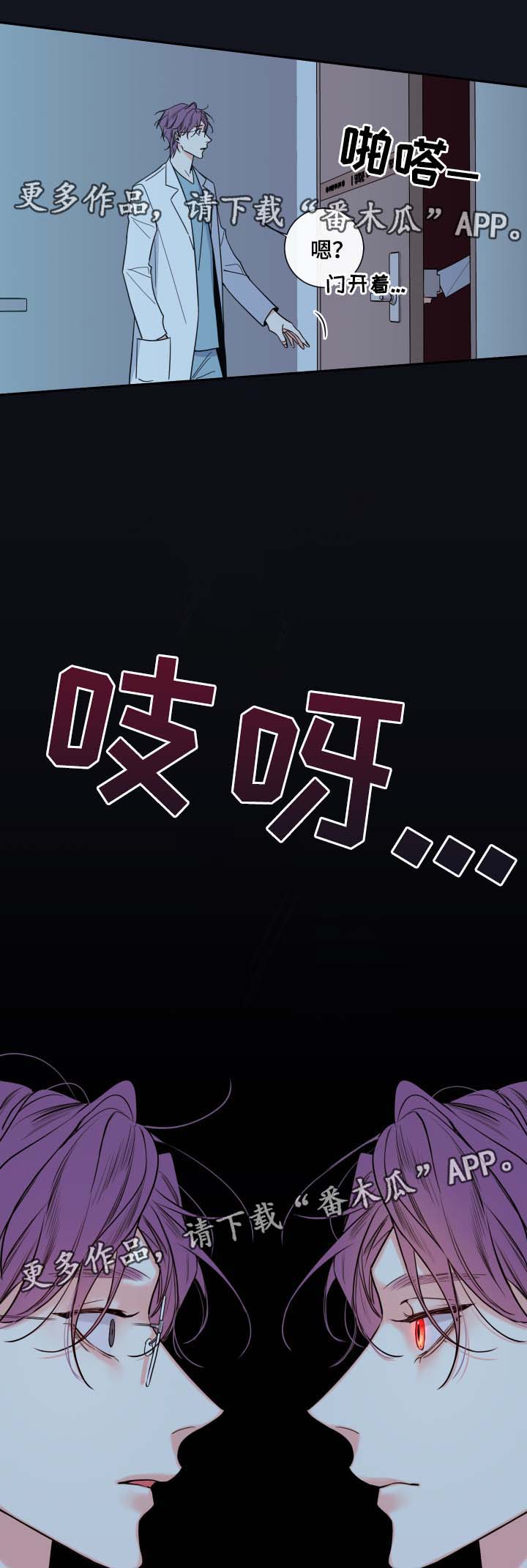 第52章：一模一样的人13