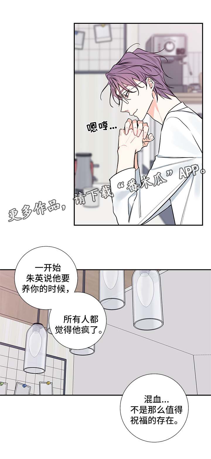 第66章：医生家14