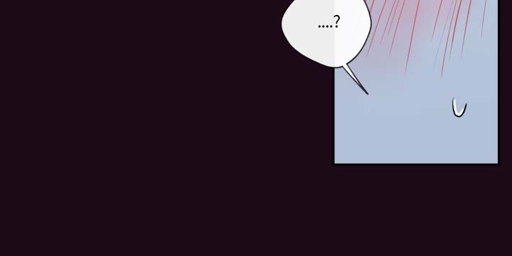 第61章：奖励14