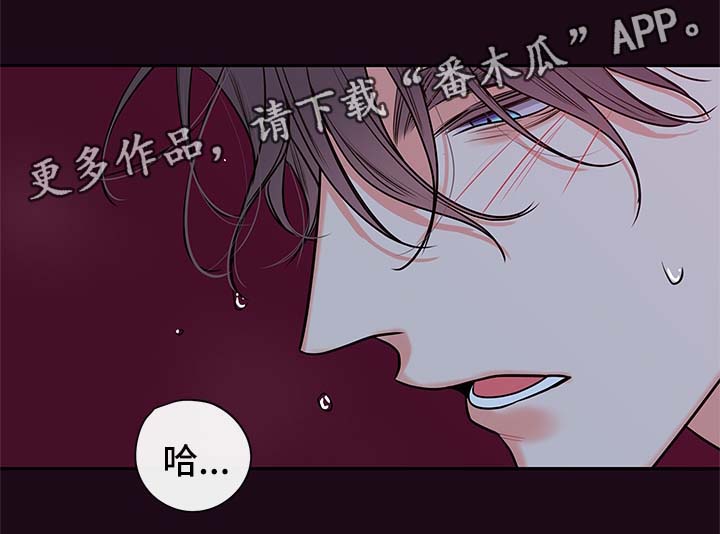 第85章：只能和我做11