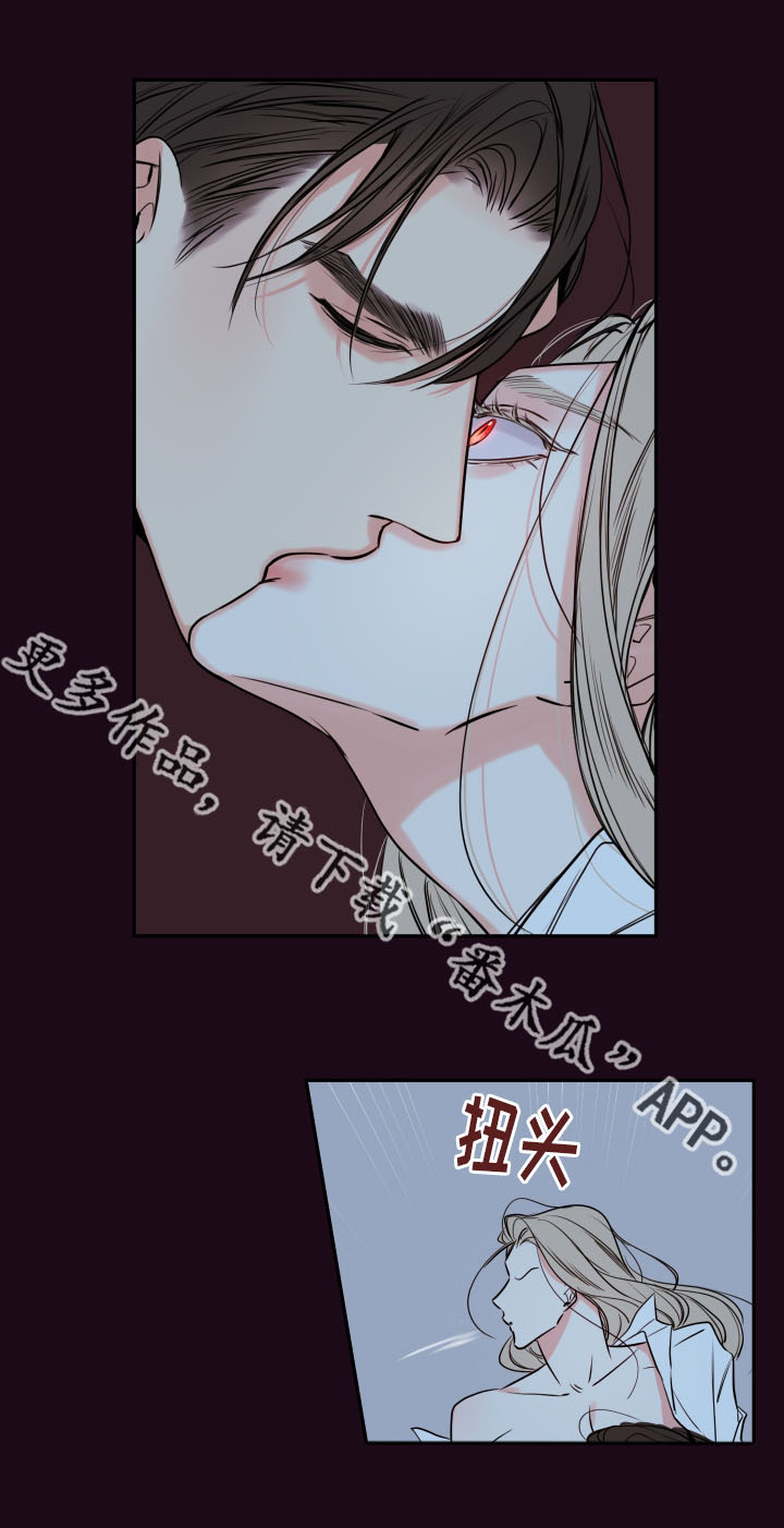 第39章：夜很长2