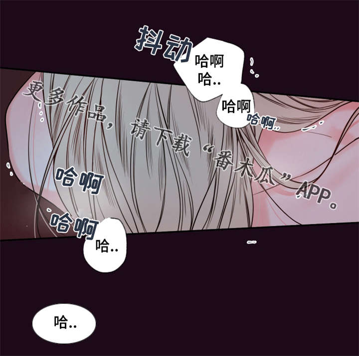 第40章：你这狗子11