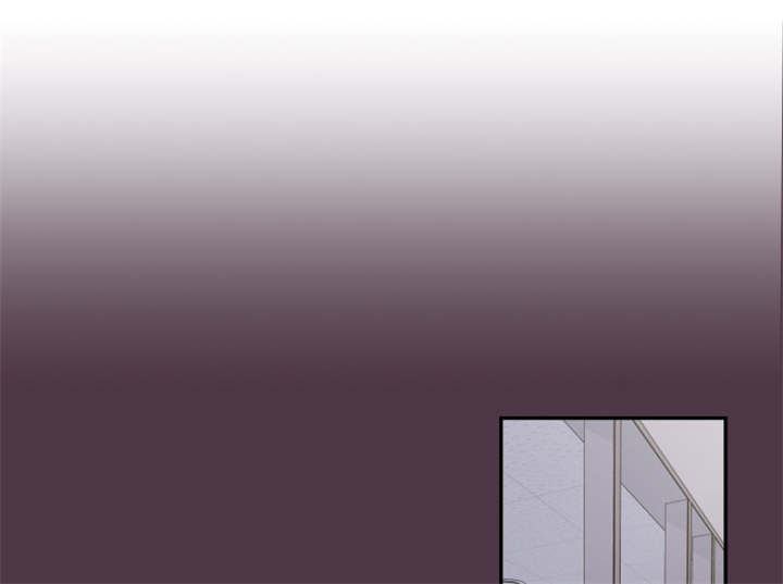 第42章：离开11