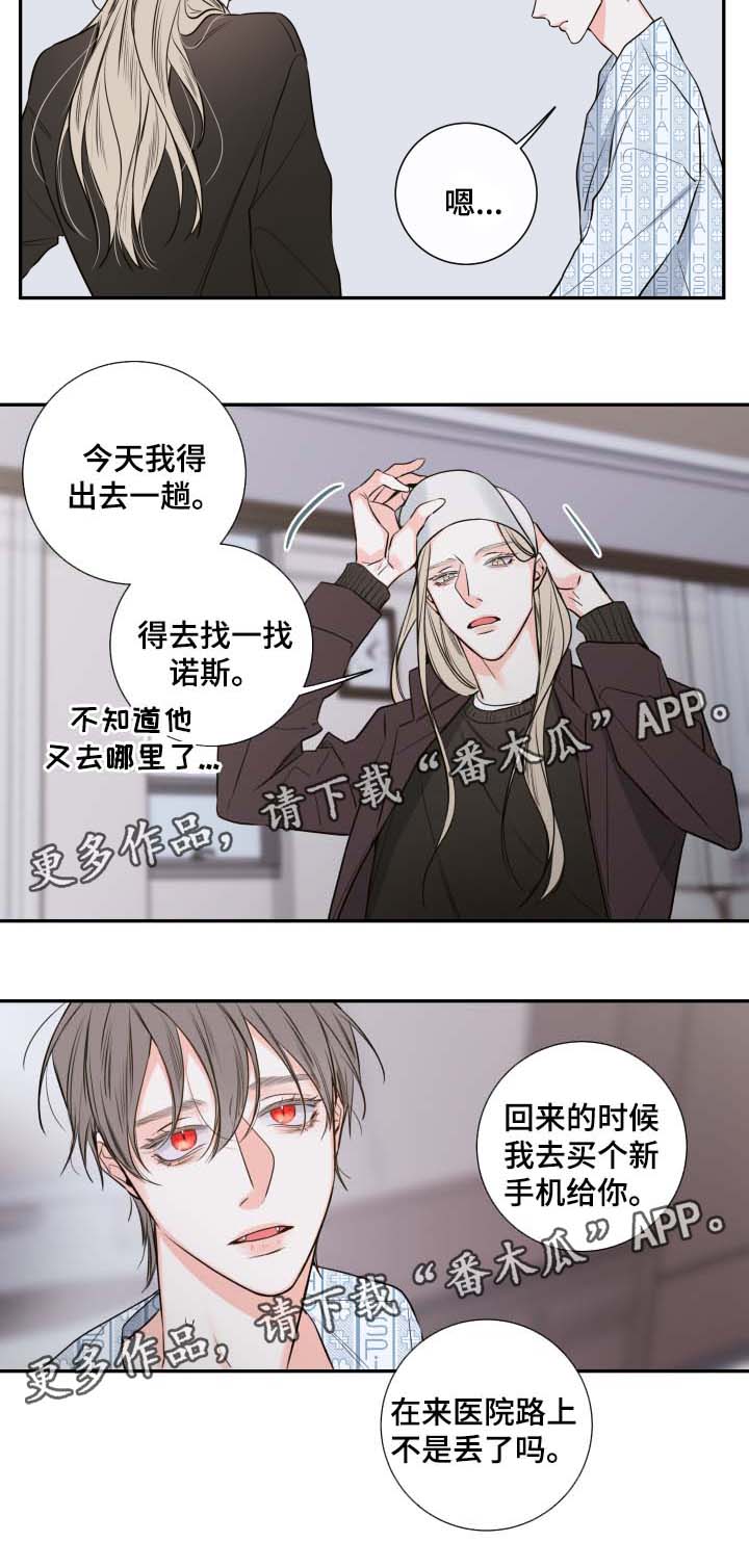 第43章：寻找2