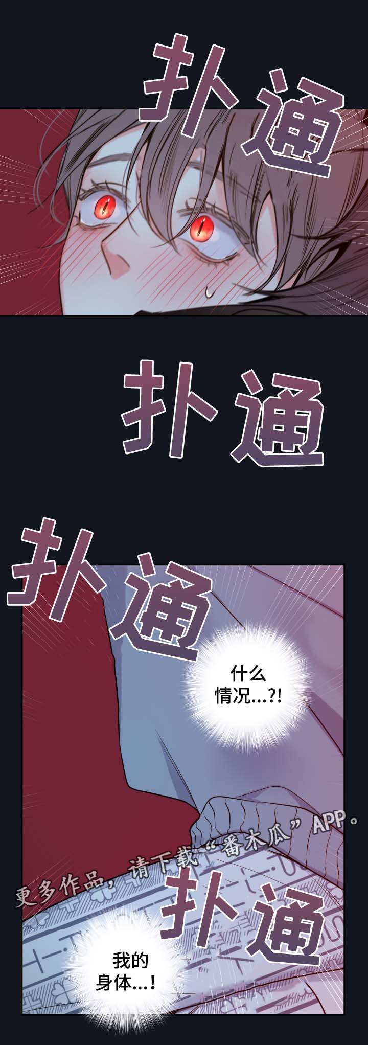 第60章：异常情况18