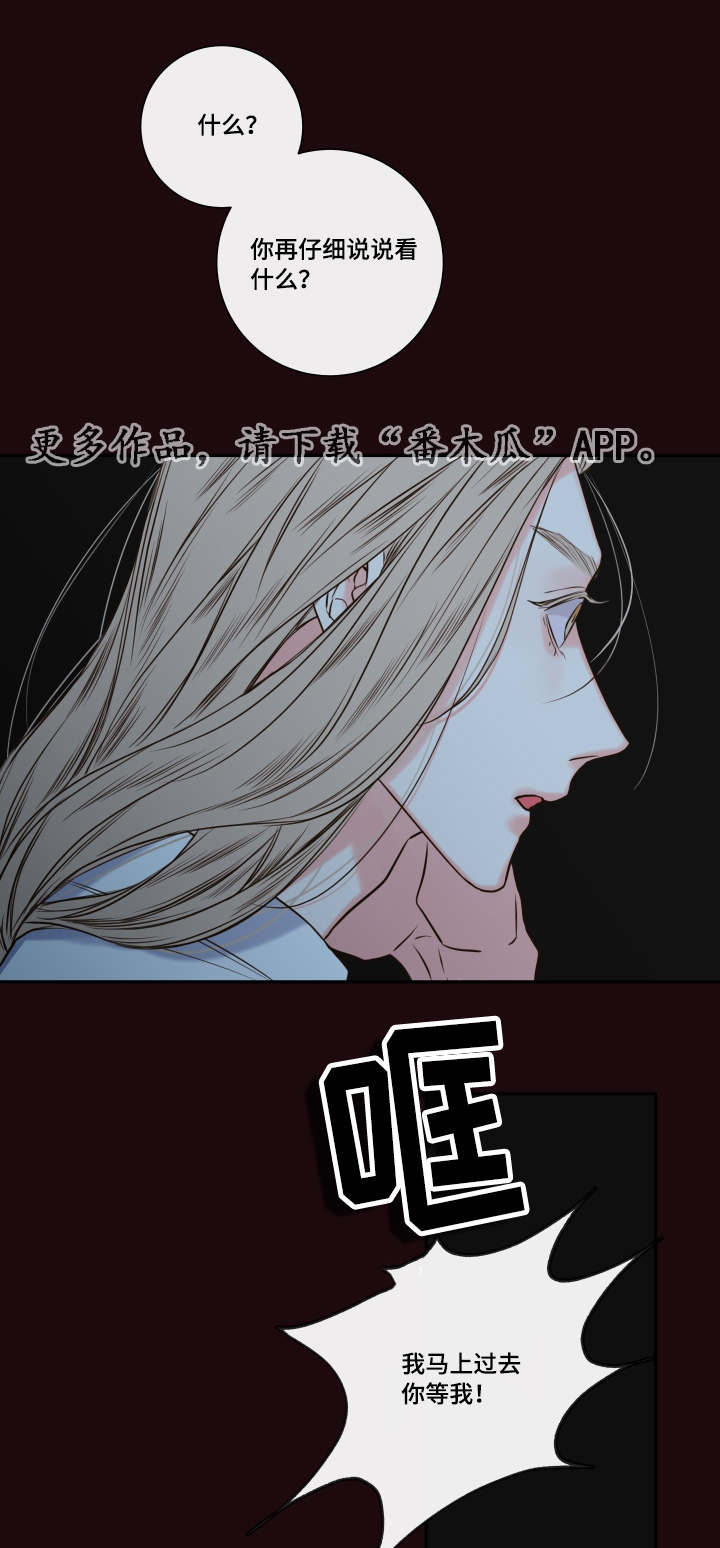 第32章：寻找9