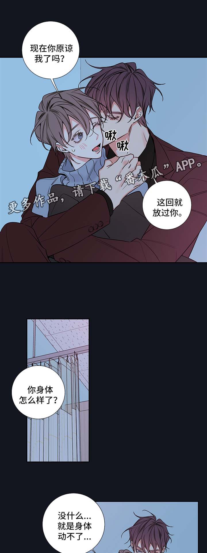 第64章：恢复4