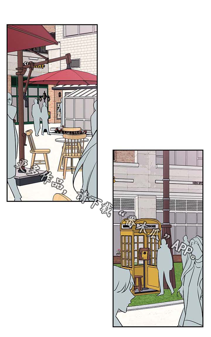 第74章：有话说0