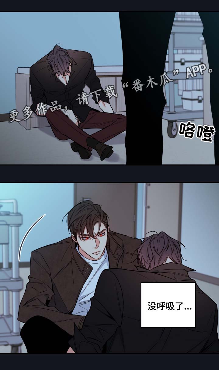 第59章：赌一把11