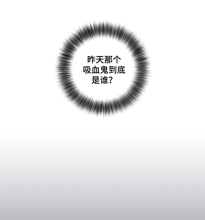 第52章：一模一样的人5