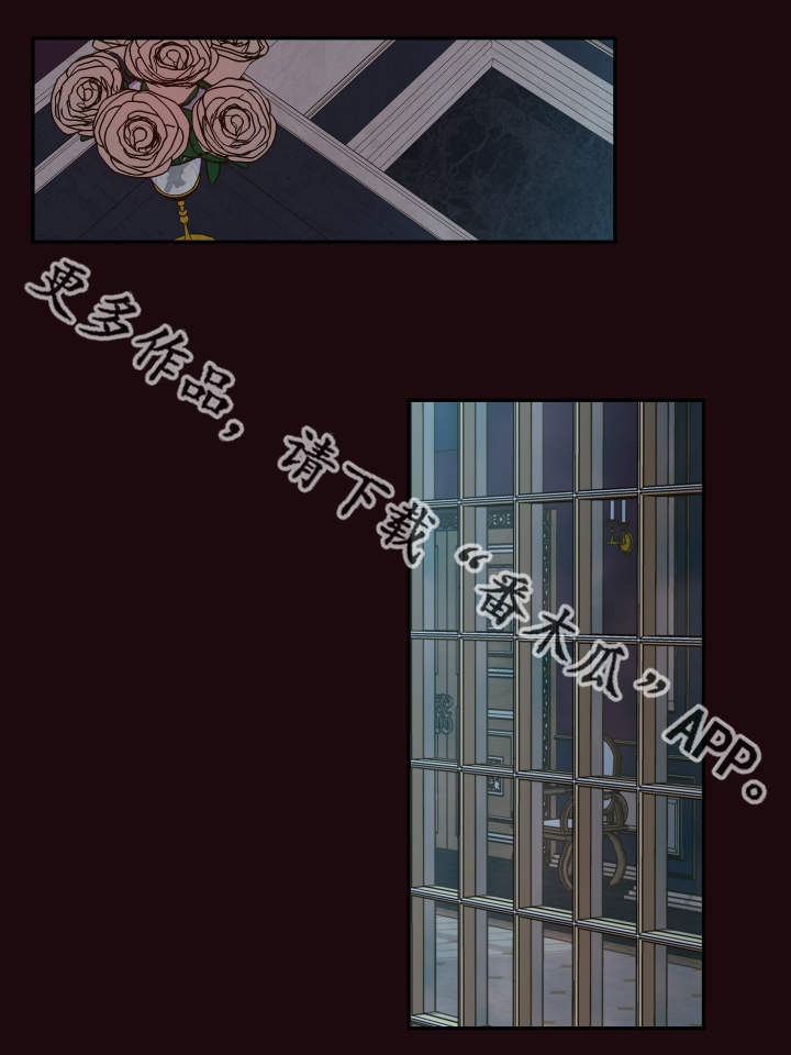 第35章：你是谁3