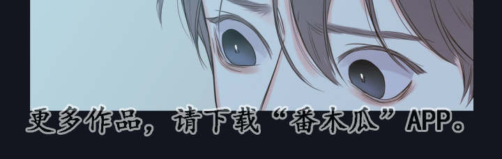 第13章：穿插8