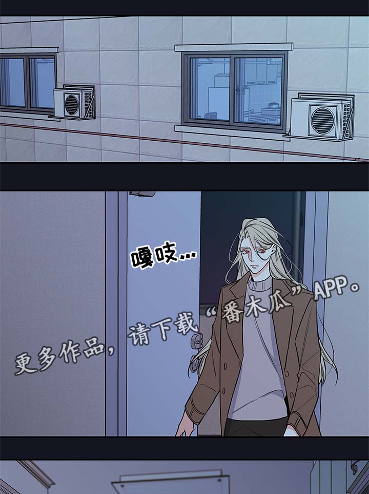第75章：别走0