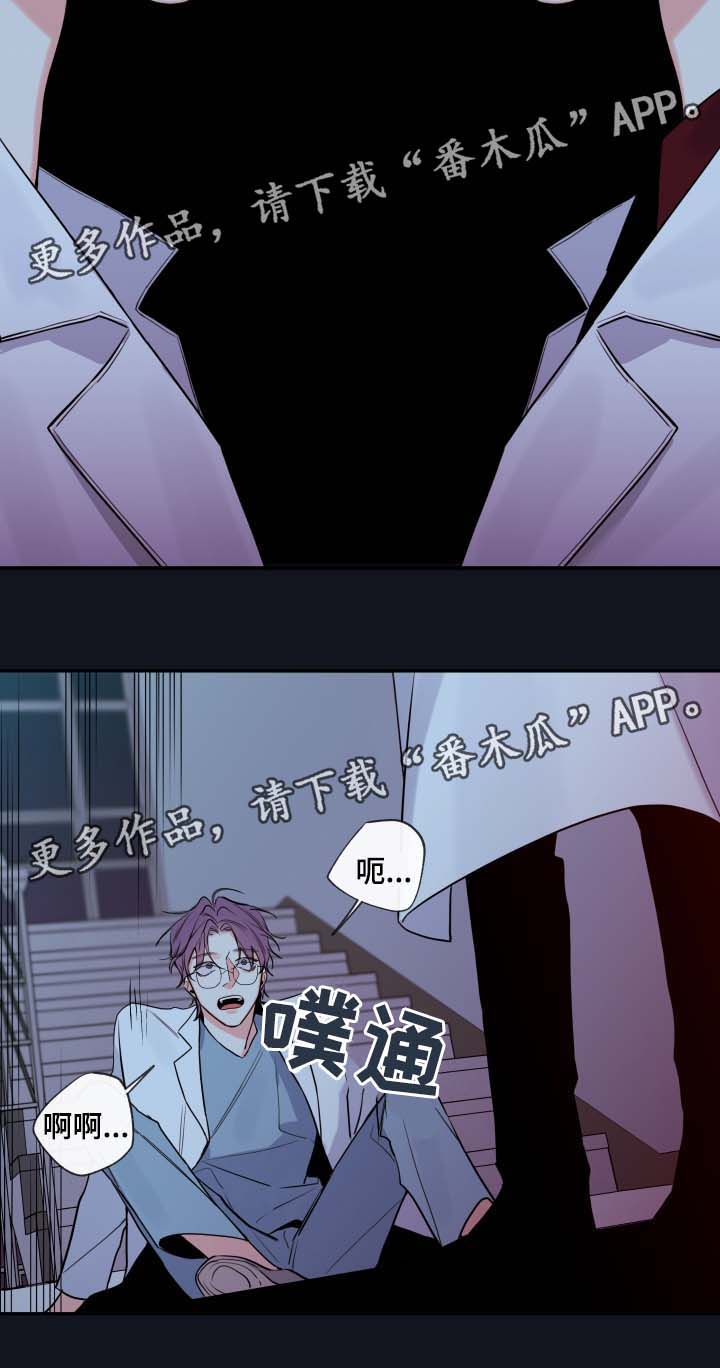第52章：一模一样的人14