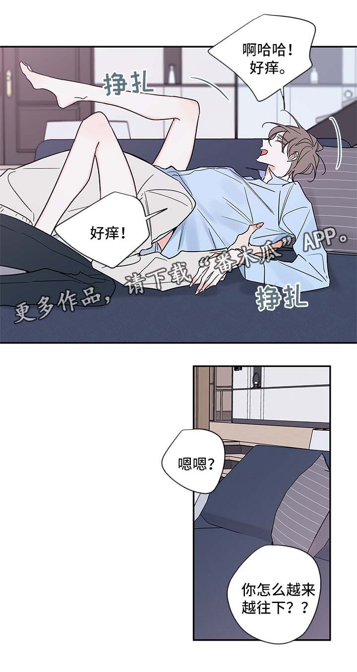 第87章：回来上班3