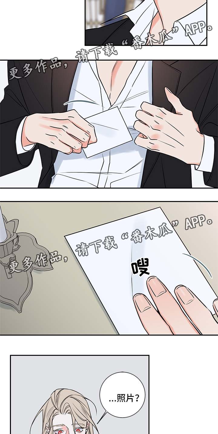 第88章：戒指11
