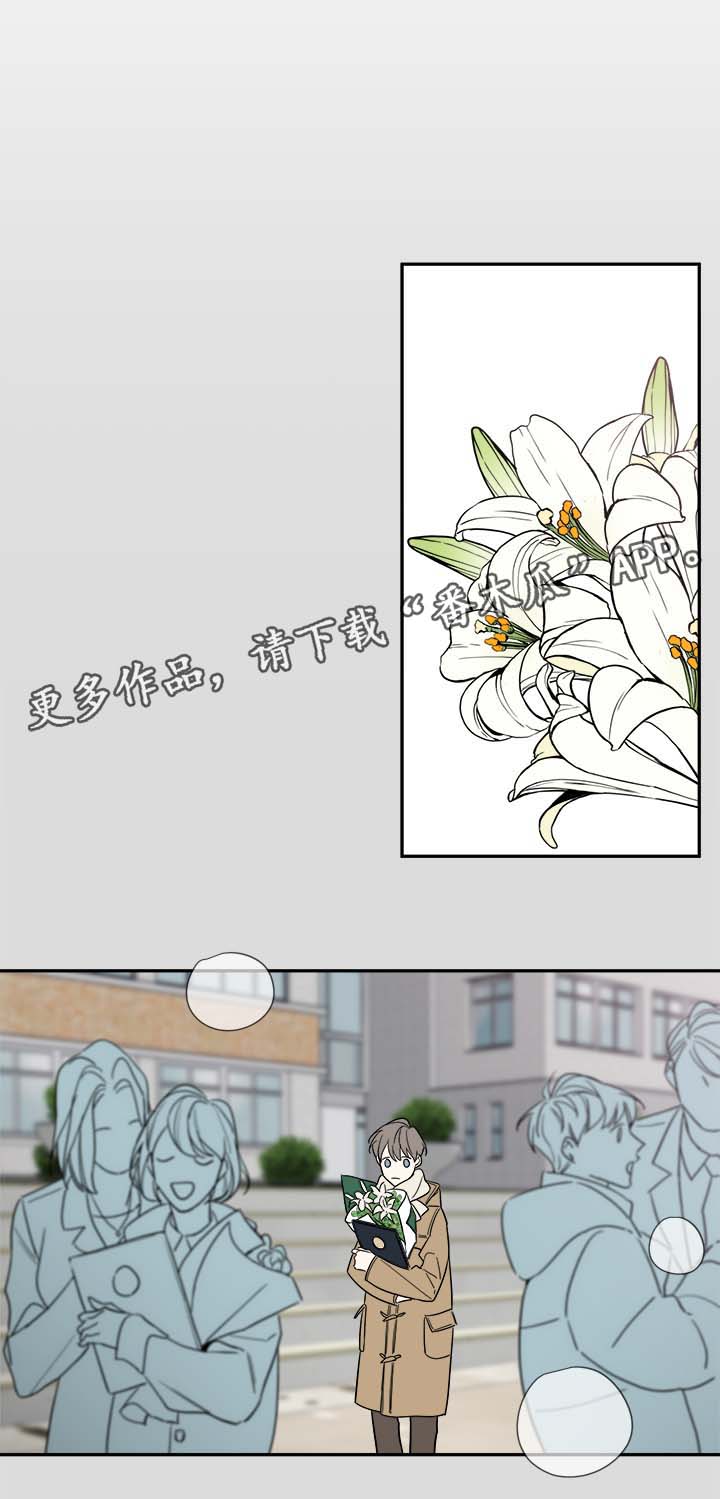 第78章：尘埃落定9