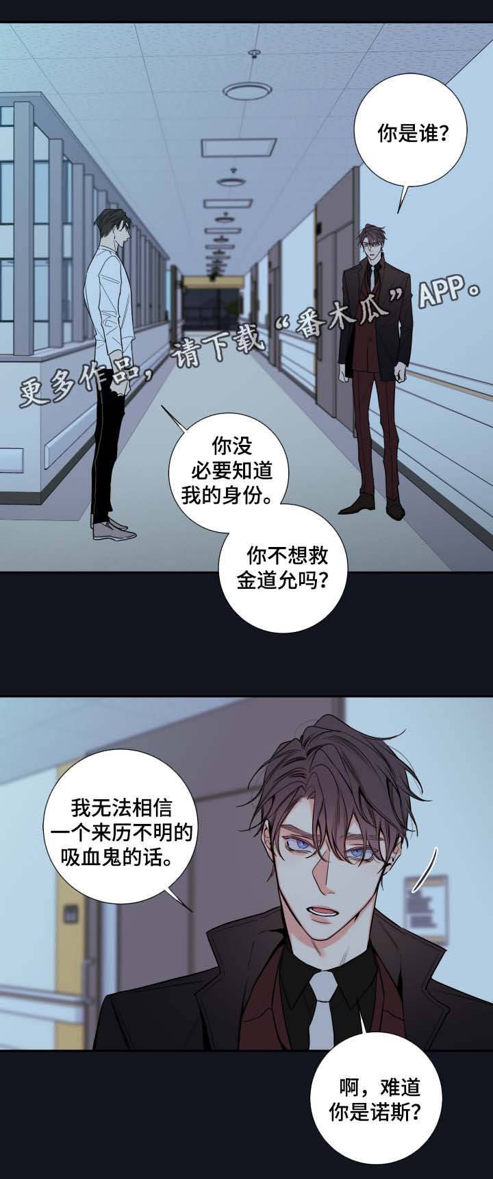 第59章：赌一把0