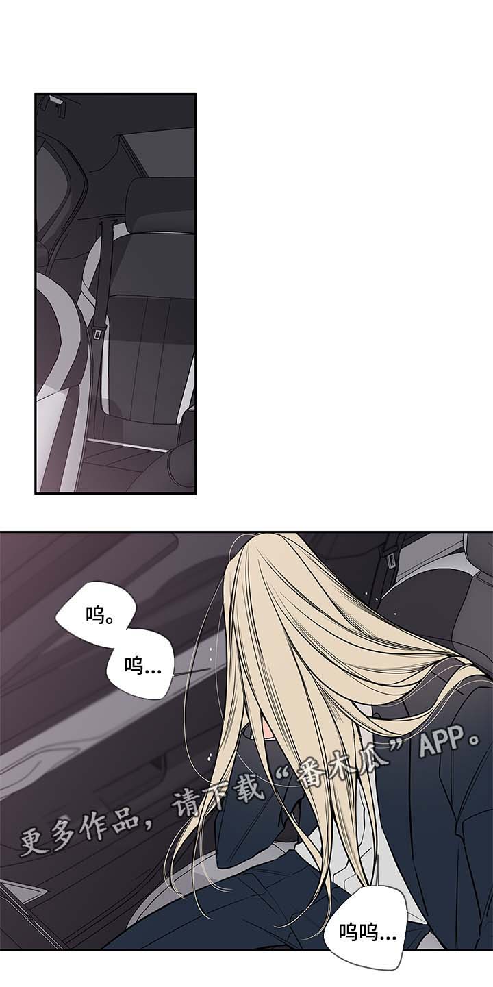 第78章：尘埃落定5