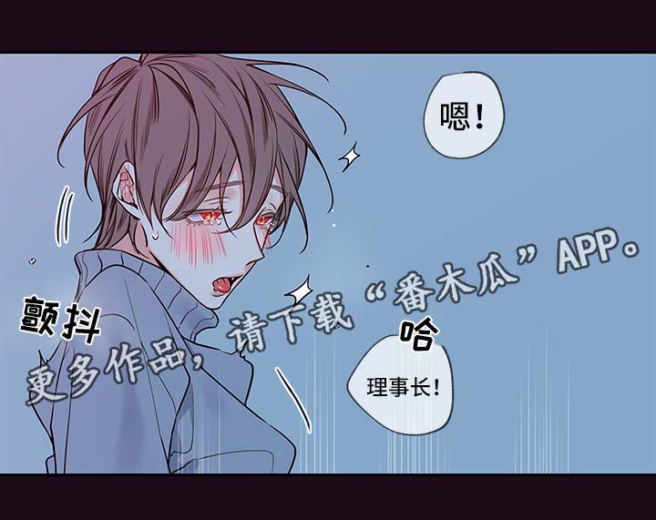 第63章：不要咬了4