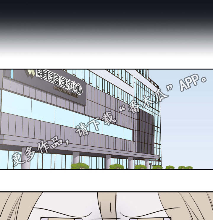 第41章：确认现状14