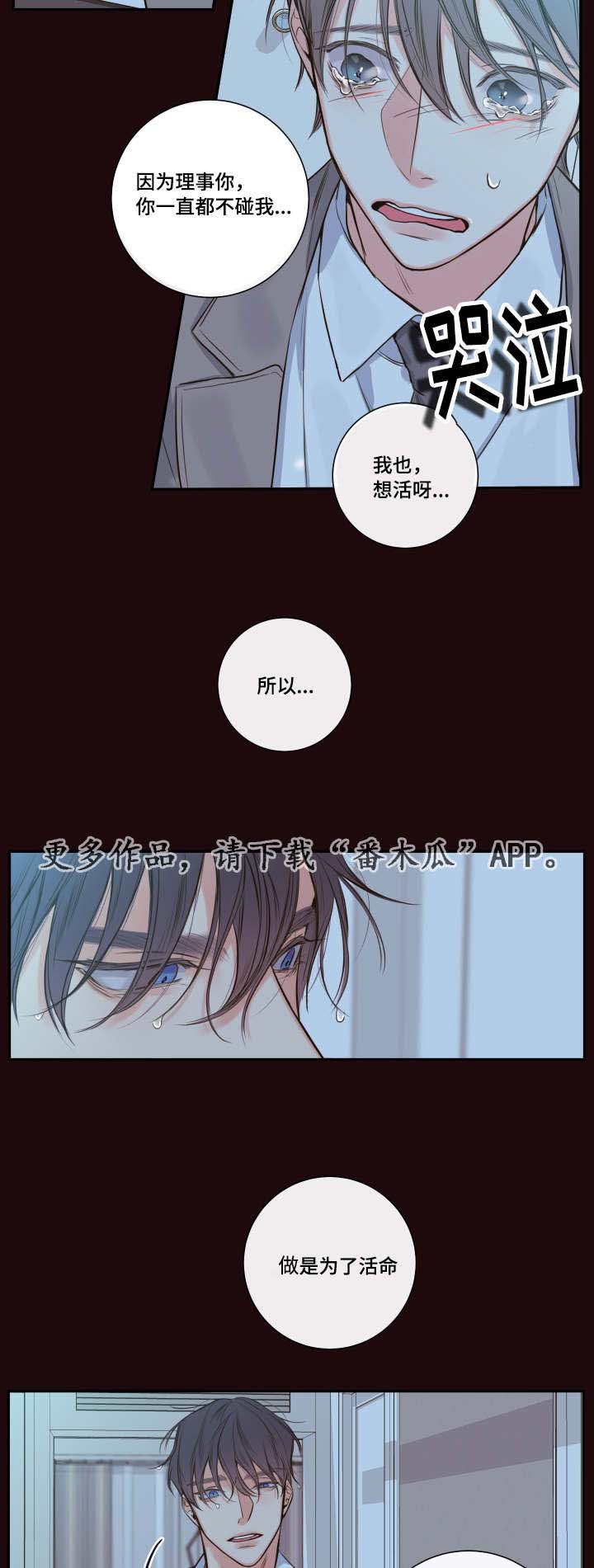第24章：成功第一次3