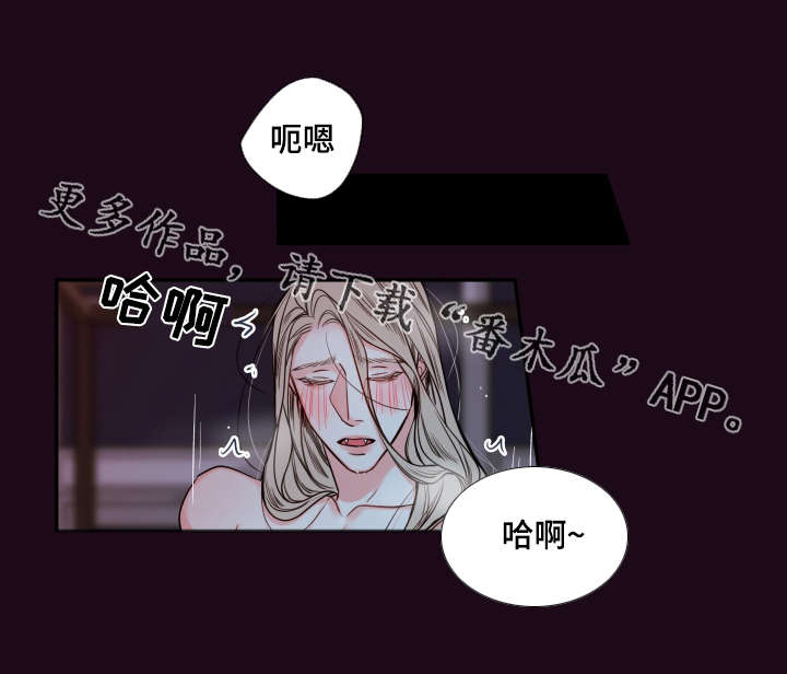 第40章：你这狗子16