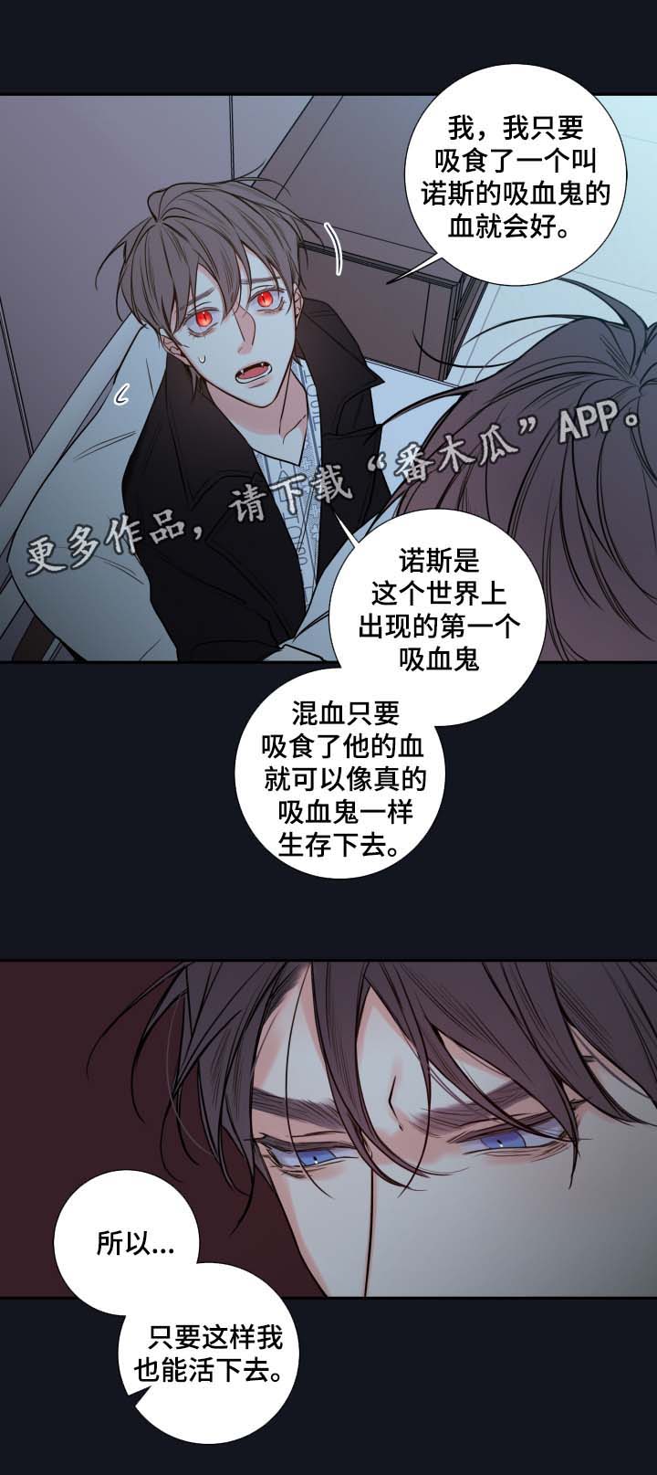 第47章：解释15