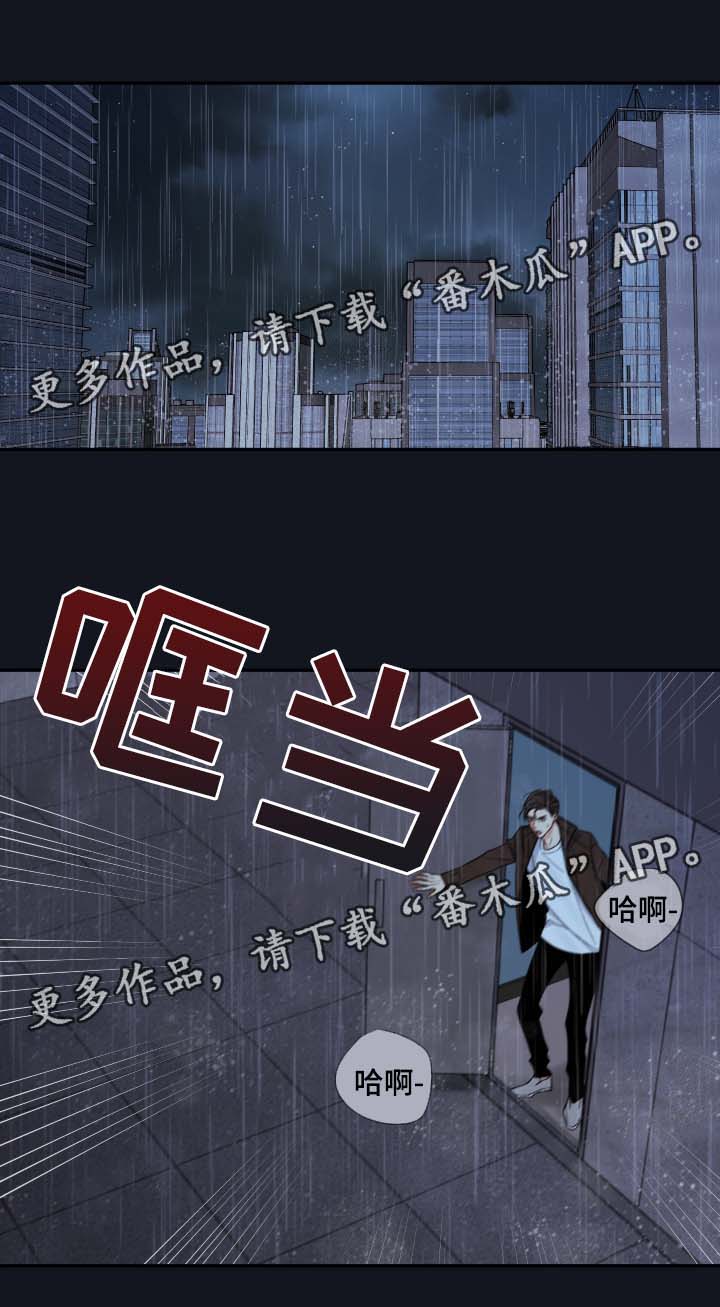 第56章：来晚了15