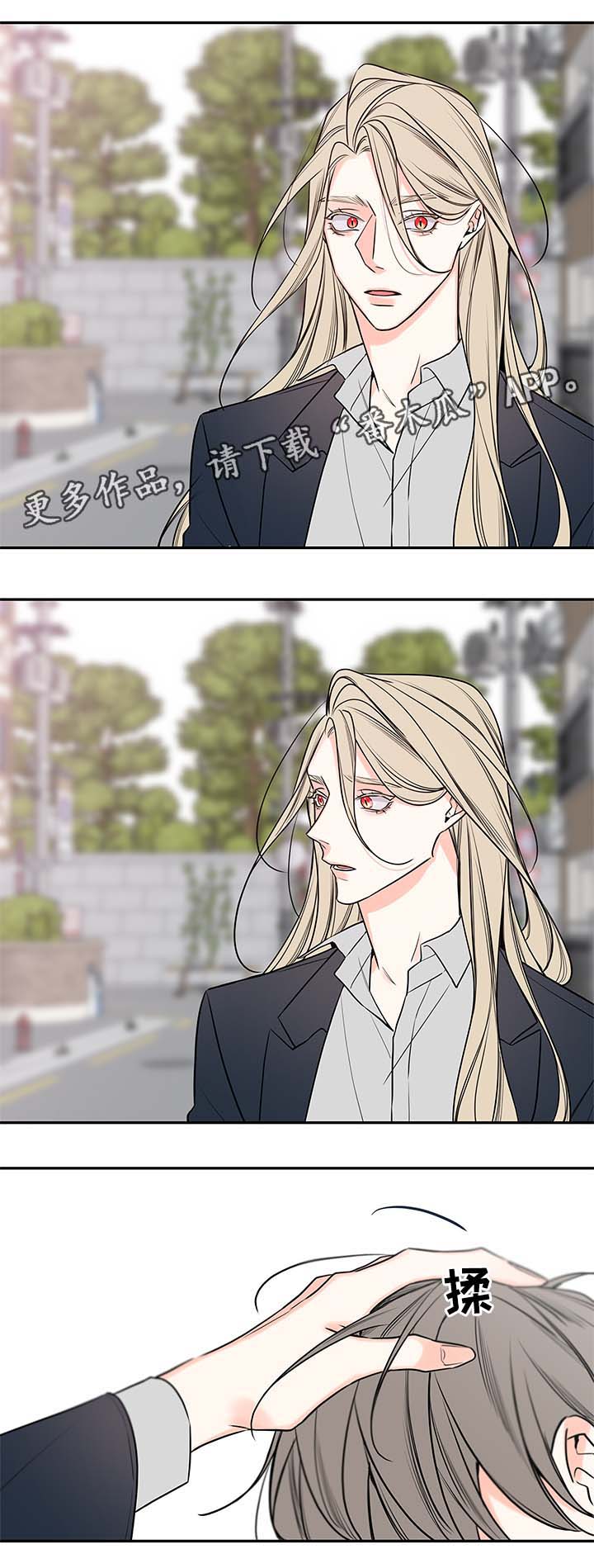 第78章：尘埃落定0