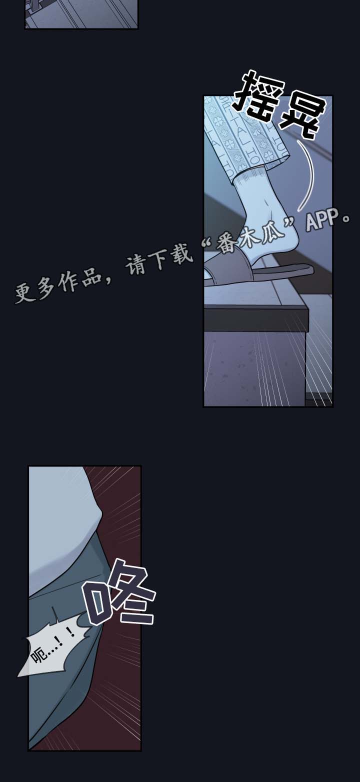 第52章：一模一样的人9