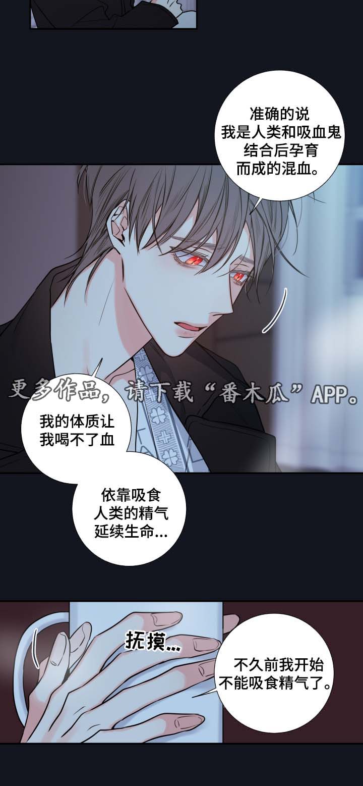 第47章：解释10