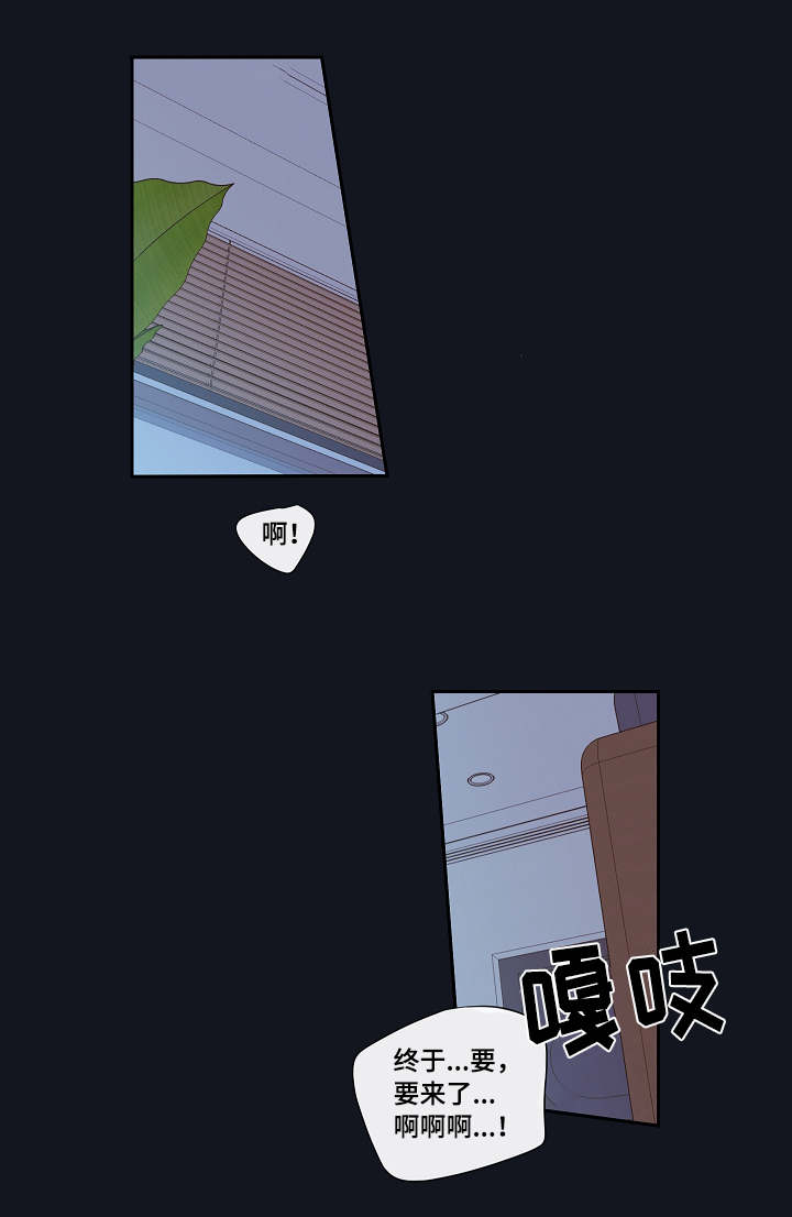 第4章：吸血鬼6