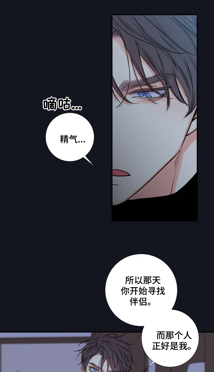 第47章：解释11