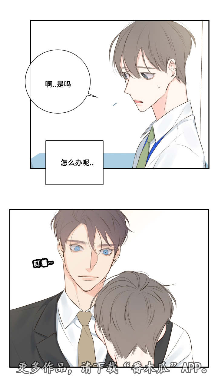 第11章：他的看法5
