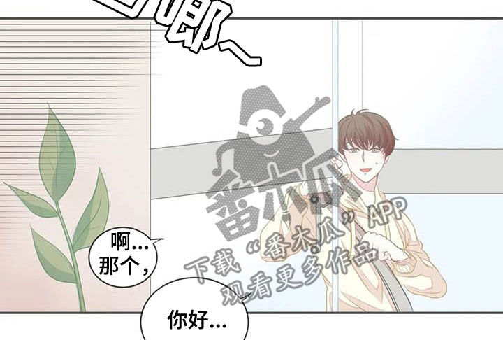 第182章：烦心事13