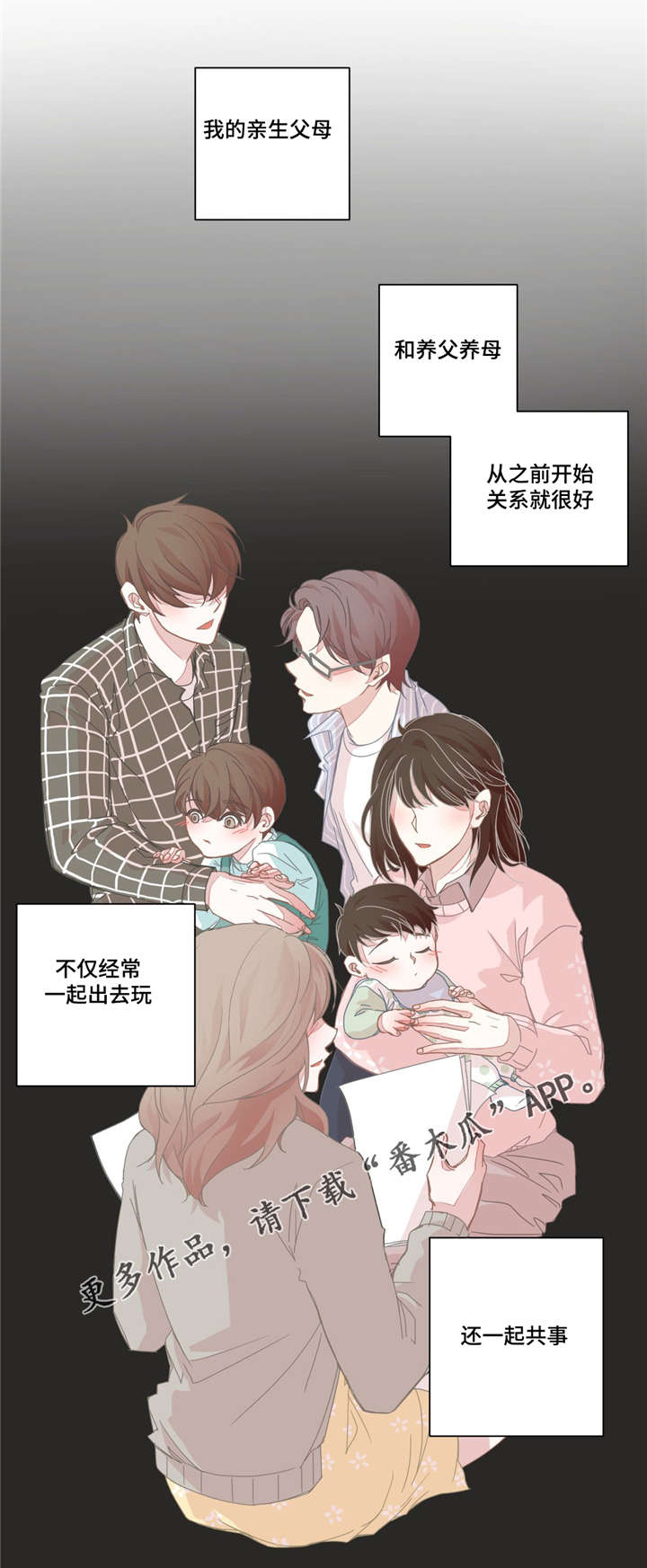 第44章：你的想法0