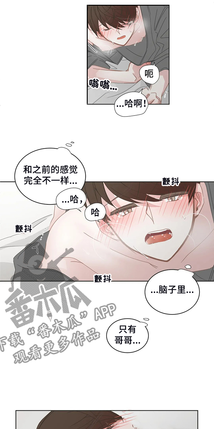 第256章：替代品11