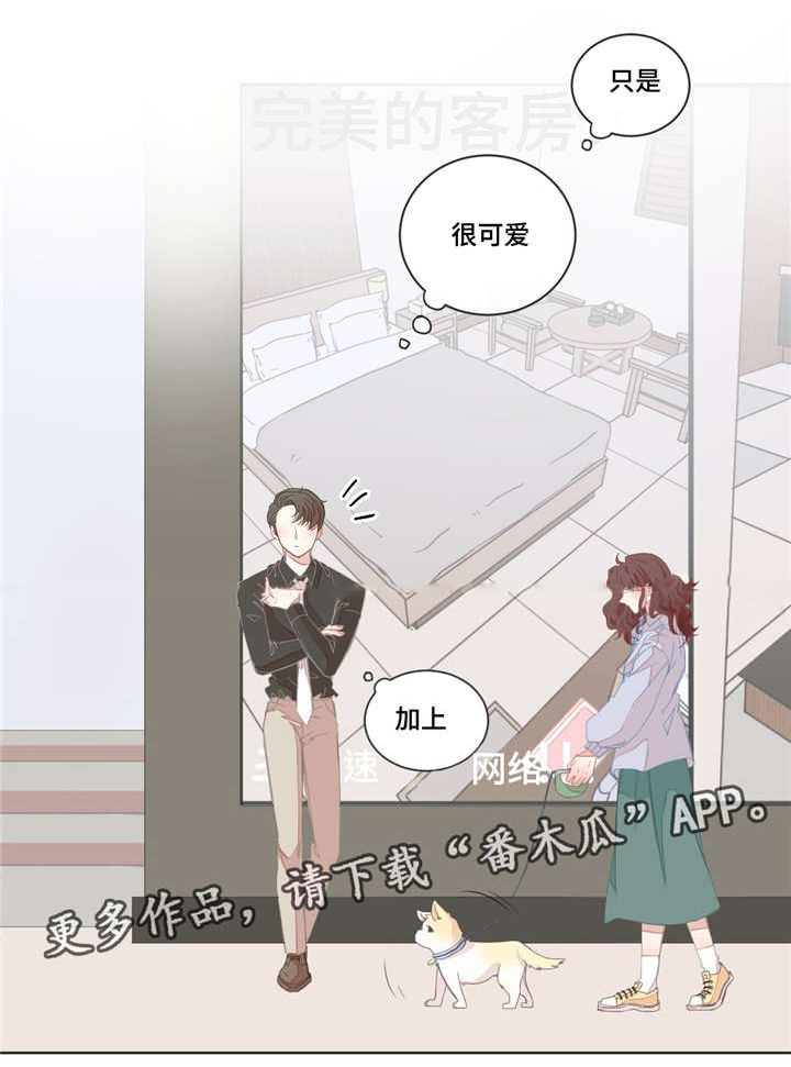 第14章：该怎么办0