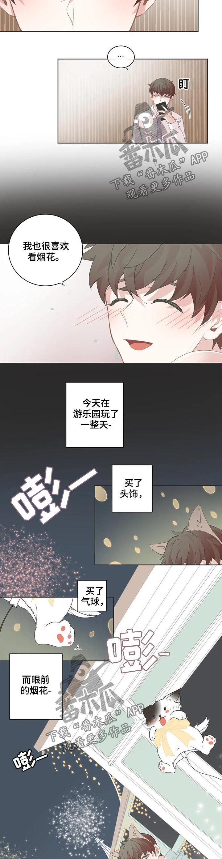第64章：烟花5
