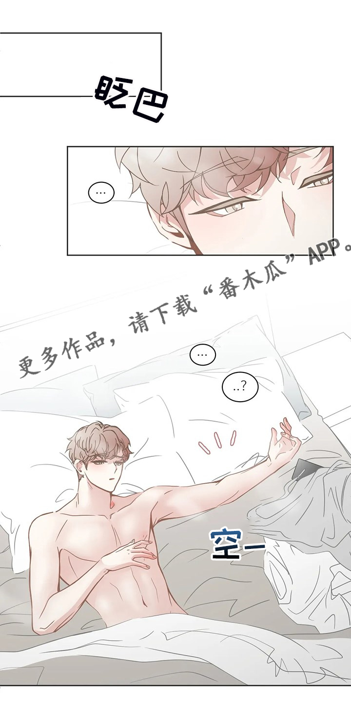 第244章：你去哪了0