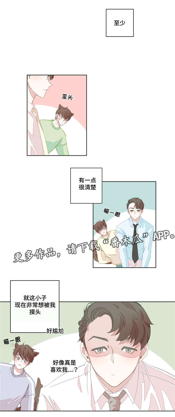 第14章：该怎么办5