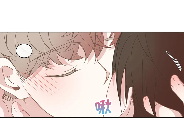 第206章：换节课？2