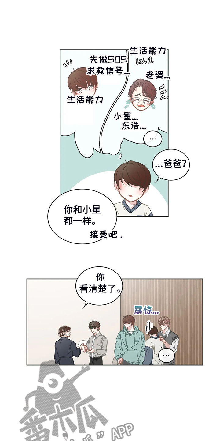 第262章：早就知道7