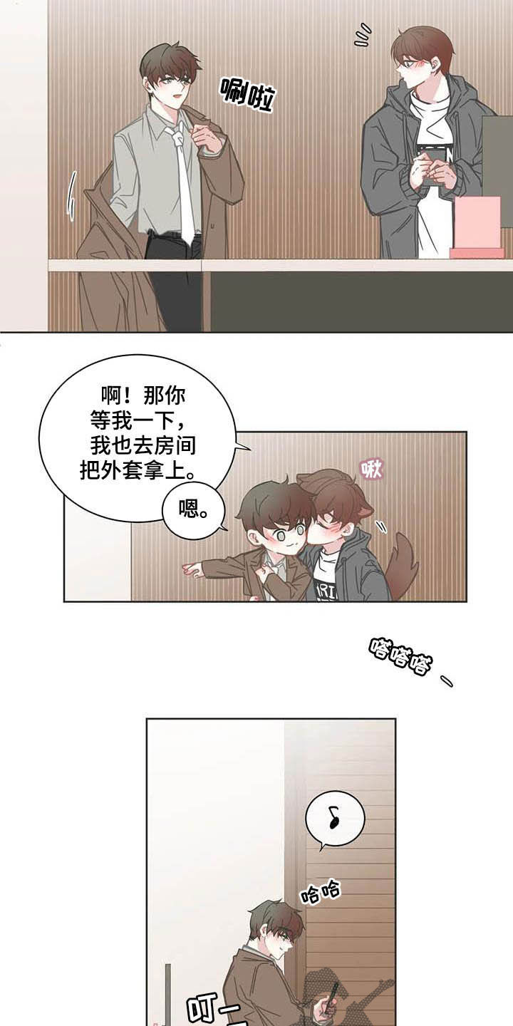 第179章：深夜电影11