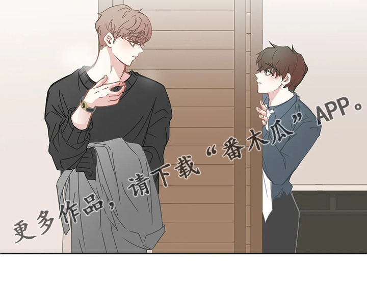 第189章：什么情况？11