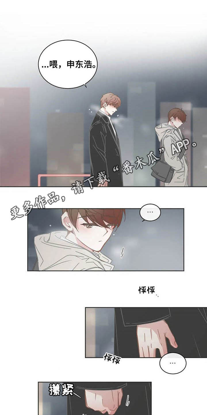 第178章：贪心0