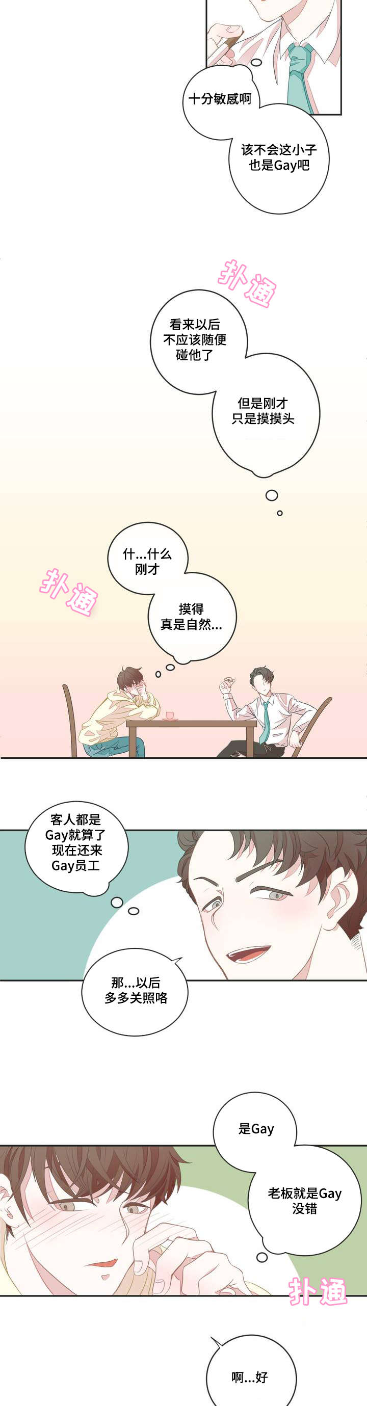 第2章：面试12