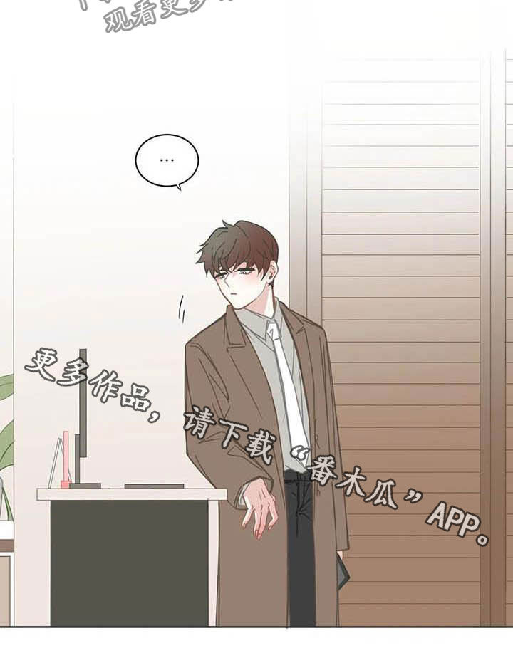 第179章：深夜电影13