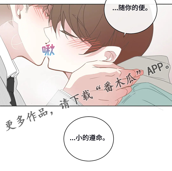 第196章：小的遵命22